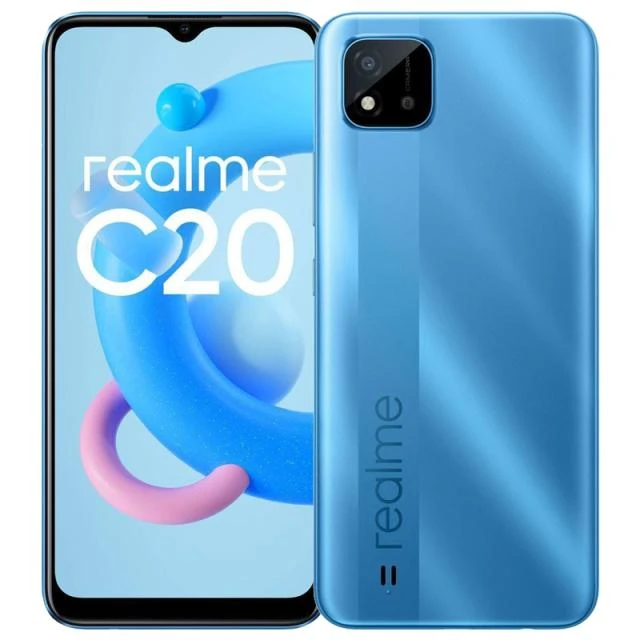 https://dzfast.com/storage/categories/dzfastREALME  C20.webp